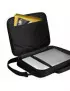 Sacoche Portable Case Logic VNCi-217 Noir 17.3" SAPOCL-VNCI-217BK - 4