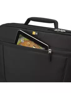 Sacoche Portable Case Logic VNCi-217 Noir 17.3" SAPOCL-VNCI-217BK - 5