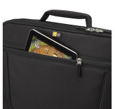 Sacoche Portable Case Logic VNCi-217 Noir 17.3" Sacoche Portable Case Logic VNCi-217 Noir 17.3"