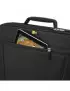 Sacoche Portable Case Logic VNCi-217 Noir 17.3" SAPOCL-VNCI-217BK - 5