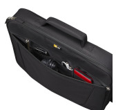 Sacoche Portable Case Logic VNCi-217 Noir 17.3" Sacoche Portable Case Logic VNCi-217 Noir 17.3"