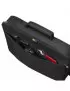 Sacoche Portable Case Logic VNCi-217 Noir 17.3" SAPOCL-VNCI-217BK - 6