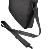 Sacoche Portable Case Logic VNCi-217 Noir 17.3" Sacoche Portable Case Logic VNCi-217 Noir 17.3"