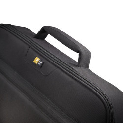 Sacoche Portable Case Logic VNCi-217 Noir 17.3" SAPOCL-VNCI-217BK - 8