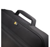 Sacoche Portable Case Logic VNCi-217 Noir 17.3" Sacoche Portable Case Logic VNCi-217 Noir 17.3"