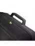 Sacoche Portable Case Logic VNCi-217 Noir 17.3" SAPOCL-VNCI-217BK - 8