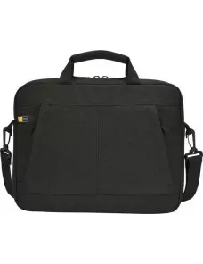 Sacoche Portable Case Logic HUXA113 Black 13.3" SAPOCL-HUXA113BK - 2