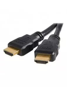 Cable HDMI 2.0 M/M 5M Ultra HD 4K 18 Gbps CAHDMI2.0-05.0M - 1