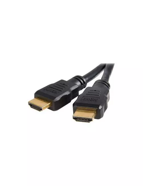 Cable HDMI 2.0 M/M 5M Ultra HD 4K 18 Gbps CAHDMI2.0-05.0M - 1