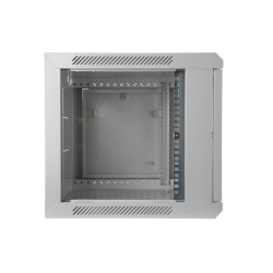 Baie Réseaux Digitus 19" Dynamic Basic DN-19 09-U 600 x 450 x 505 mm BAIE_DN19_09UEC - 4
