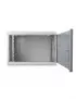 Baie Réseaux Digitus 19" Dynamic Basic DN-19 09-U 600 x 450 x 505 mm BAIE_DN19_09UEC - 5