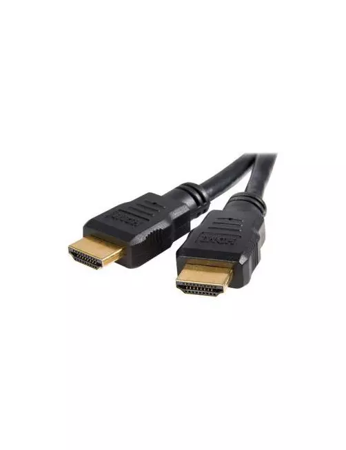 Cable HDMI 2.0 M/M 3M Ultra HD 4K 18 Gbps CAHDMI2.0-03.0M - 1