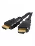 Cable HDMI 2.0 M/M 3M Ultra HD 4K 18 Gbps CAHDMI2.0-03.0M - 1