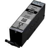 Cartouche Canon PGI-580PGBK XL Noir Cartouche Canon PGI-580PGBK XL Noir