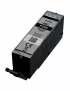 Cartouche Canon PGI-580PGBK XL Noir CARTPGI580XL-BK - 2