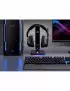 Support de Casque Corsair ST100 RGB MICCOST100R - 2