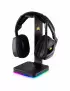 Support de Casque Corsair ST100 RGB MICCOST100R - 3