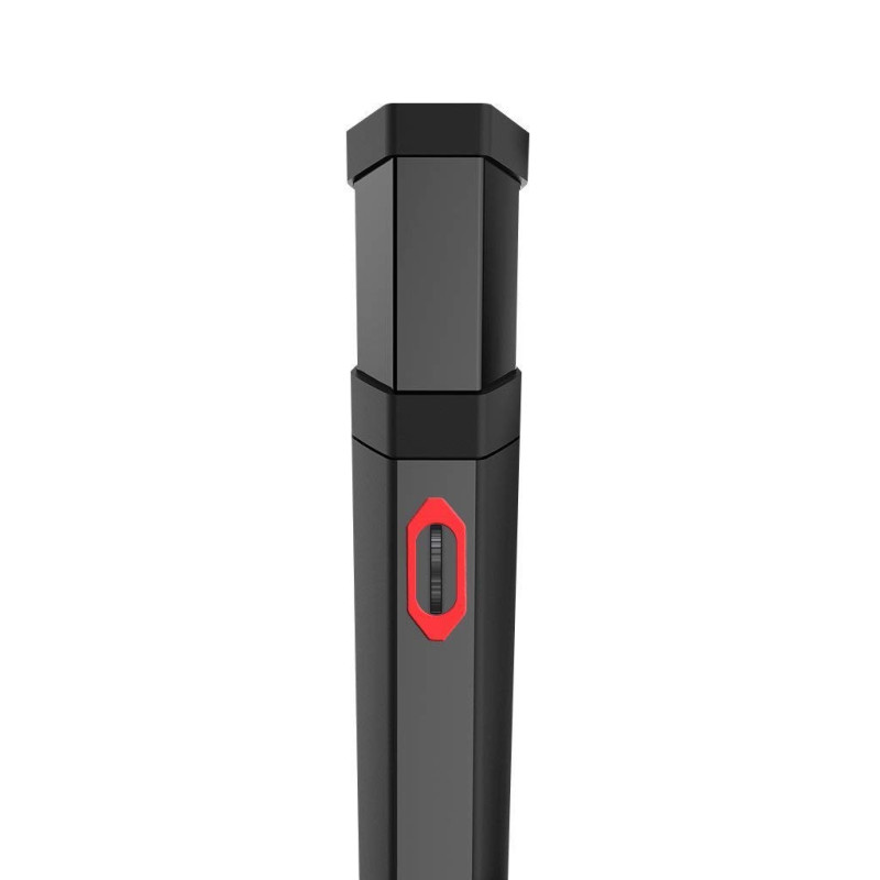 Microphone Spirit of Gamer EKO Gaming and Live Streaming Microphone Spirit of Gamer EKO Gaming and Live Streaming