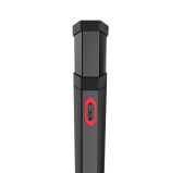 Microphone Spirit of Gamer EKO Gaming and Live Streaming Microphone Spirit of Gamer EKO Gaming and Live Streaming
