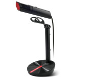 Microphone Spirit of Gamer EKO Gaming and Live Streaming Microphone Spirit of Gamer EKO Gaming and Live Streaming