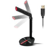 Microphone Spirit of Gamer EKO Gaming and Live Streaming Microphone Spirit of Gamer EKO Gaming and Live Streaming