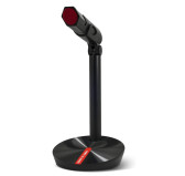 Microphone Spirit of Gamer EKO Gaming and Live Streaming Microphone Spirit of Gamer EKO Gaming and Live Streaming