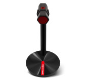 Microphone Spirit of Gamer EKO Gaming and Live Streaming Microphone Spirit of Gamer EKO Gaming and Live Streaming