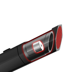 Microphone Spirit of Gamer EKO Gaming and Live Streaming MICADMIC-EKO - 8