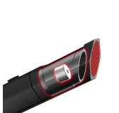 Microphone Spirit of Gamer EKO Gaming and Live Streaming Microphone Spirit of Gamer EKO Gaming and Live Streaming