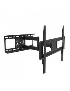 Support LogiLink pour TV Full Motion 37"-70" 50Kg BP0028 SUPLLBP0028 - 2