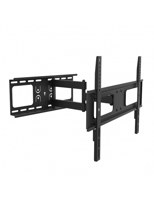 Support LogiLink pour TV Full Motion 37"-70" 50Kg BP0028 SUPLLBP0028 - 2