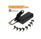 Chargeur Twinecker B3 PC Portable UltraBook 15-20V 65Watts Chargeur Twinecker B3 PC Portable UltraBook 15-20V 65Watts