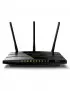 Routeur TP-Link Archer C1200 AC Wifi Dual-Band LAN Gigabit ROTPARCHERC1200 - 1