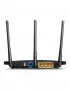 Routeur TP-Link Archer C1200 AC Wifi Dual-Band LAN Gigabit ROTPARCHERC1200 - 2