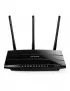 Routeur TP-Link Archer C1200 AC Wifi Dual-Band LAN Gigabit ROTPARCHERC1200 - 3