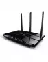 Routeur TP-Link Archer C1200 AC Wifi Dual-Band LAN Gigabit ROTPARCHERC1200 - 4