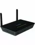 Routeur Netgear R6220-100PES Wifi AC1200 Switch 4 Ports Gigabit RONER6220-100PES - 1