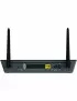 Routeur Netgear R6220-100PES Wifi AC1200 Switch 4 Ports Gigabit RONER6220-100PES - 2