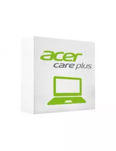 Extension Garantie Acer Care Plus EDG 4 ans enlévement retour atelier POACSV.WNBAF.A04 - 1