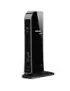 Station d'Accueil USB 3.0 Toshiba Dynadock U3 RJ45 Son HDMI SATODYNADOCK_U3 - 1