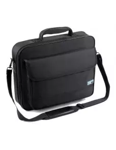 Sacoche PC Portable Heden SACHEDME16 15.6" "ME" Renforcée SAPOHESACHEDME16 - 1
