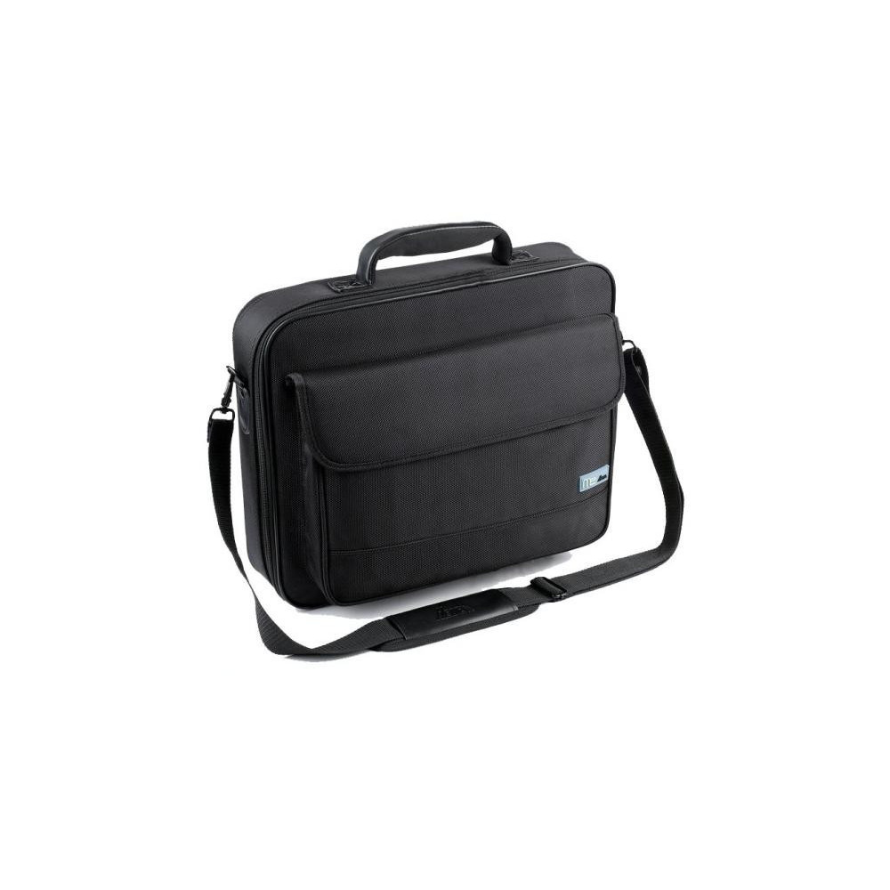 Sacoche PC Portable Heden SACHEDME16 15.6-16" "ME" Renforcée
