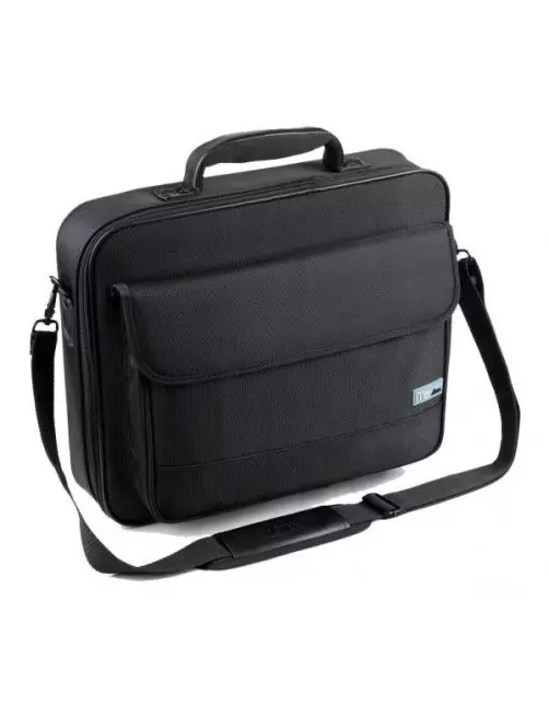 Sacoche PC Portable Heden SACHEDME16 15.6" "ME" Renforcée SAPOHESACHEDME16 - 1
