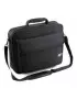 Sacoche PC Portable Heden SACHEDME16 15.6" "ME" Renforcée SAPOHESACHEDME16 - 1