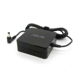 Chargeur PC Portable Asus ADP-65AW 19V 65Watts Zenbook Asus - 1