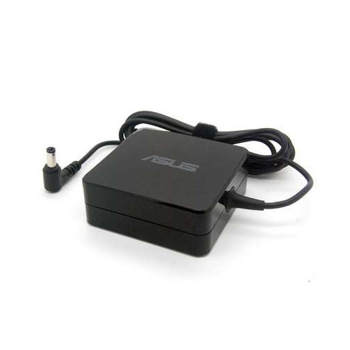 Chargeur PC Portable Asus ADP-65AW 19V 65Watts Zenbook Asus - 1