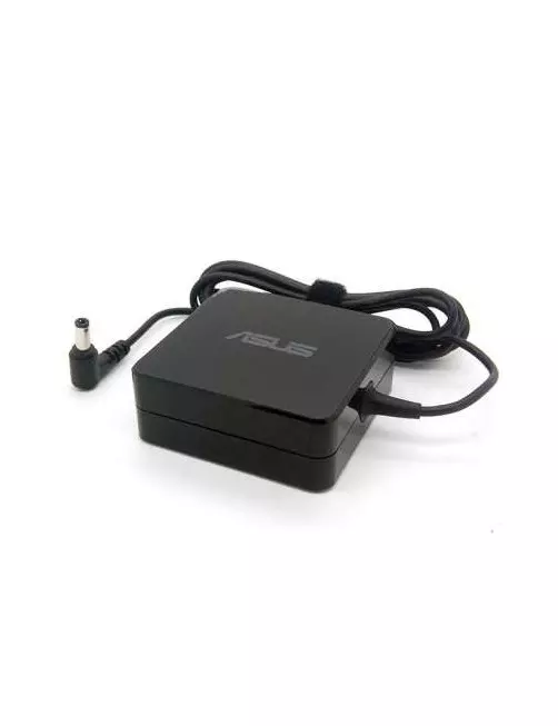 Chargeur PC Portable Asus ADP-65AW 19V 65Watts Zenbook Asus - 1