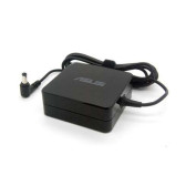 Chargeur PC Portable Asus ADP-65AW 19V 65Watts Zenbook Chargeur PC Portable Asus ADP-65AW 19V 65Watts Zenbook