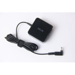 Adaptateur Advance CB-CHD-F USB 3.1 type C Male vers HDMI Femelle ADUSB-AD_CB-CHD-F - 1