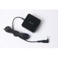 Chargeur PC Portable Asus ADP-45AW 19V 45Watts UX32A Zenbook Asus - 1